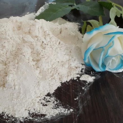 خرید و قیمت پودر موبر نوره + فروش صادراتی